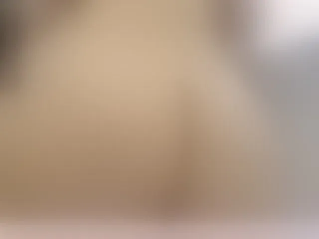 Live sex webcam photo for AliciaHannk #241085772