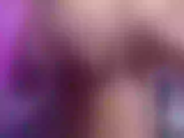 Live sex webcam photo for Georgia_Cox #252525513