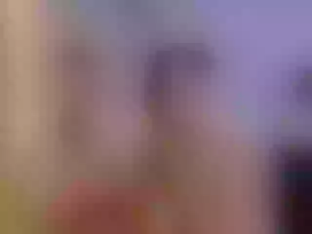 Live sex webcam photo for spicygirls_ #252918824