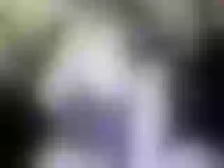 Live sex webcam photo for marusa0 #240527549