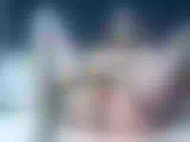 Live sex webcam photo for Ellaquality #264889458