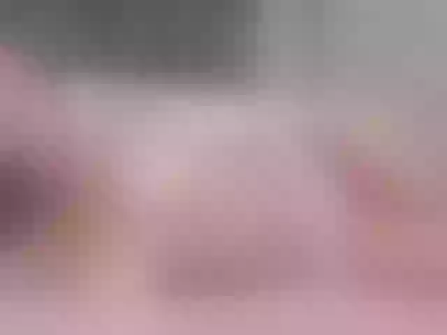 Live sex webcam photo for JOIgirl #261961313