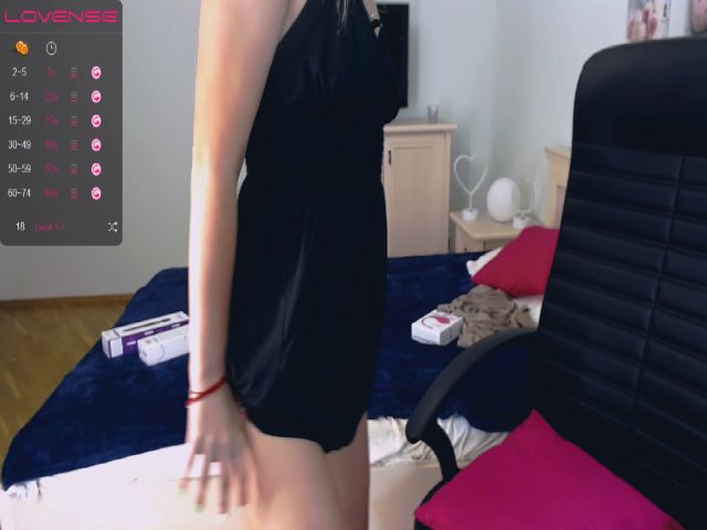 Live sex webcam photo for Alana_Kelly #254556294