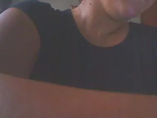 Live sex webcam photo for GIOVANA_SEX #251986325