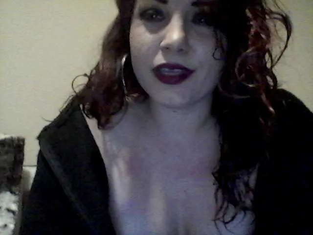 Live sex webcam photo for Ely1994 #241261973