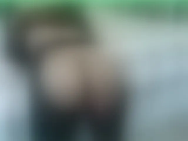 Live sex webcam photo for AsiaXXX #241210554