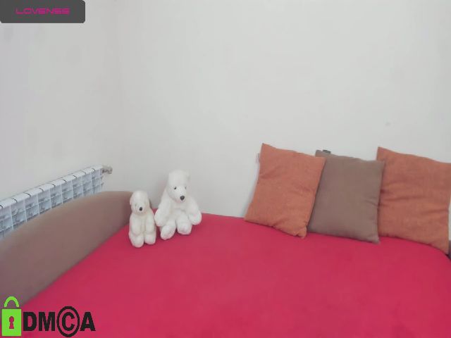 Live sex webcam photo for Alexxa_shy #259871167