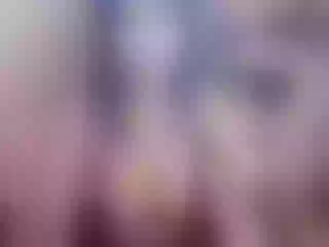 Live sex webcam photo for Edie_Soft #259855845