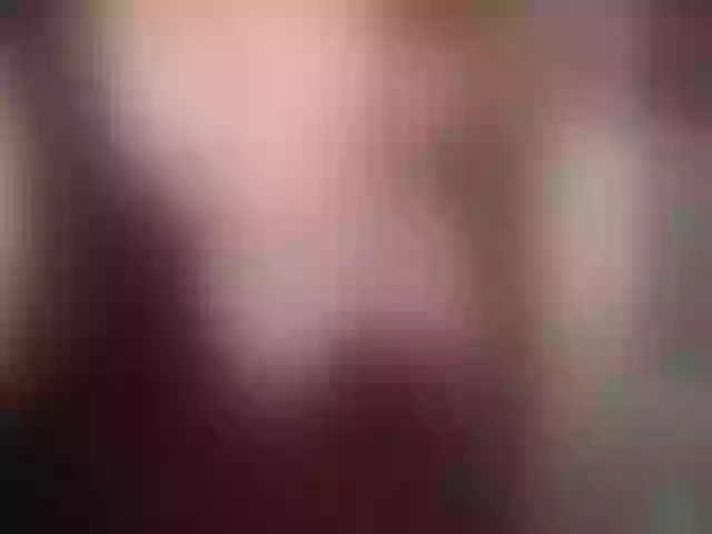 Live sex webcam photo for isabelladoux #240988157
