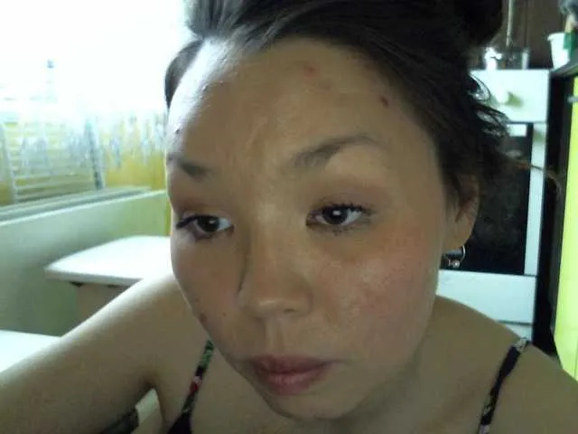 Live sex webcam photo for IhalyCree #243401032