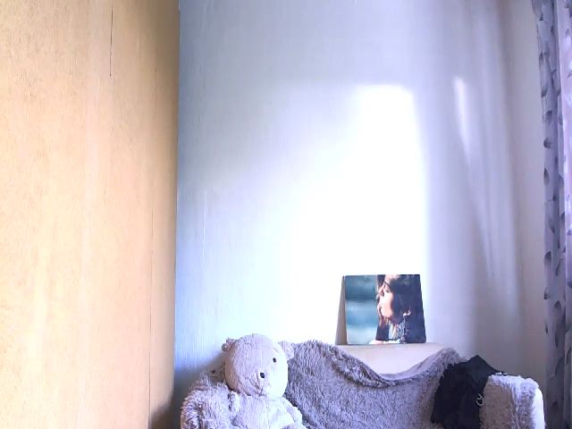 Live sex webcam photo for Sexy_Blondy_ #264124023