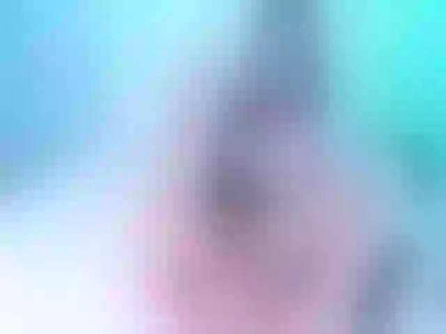 Live sex webcam photo for BigBadaBum #252404443