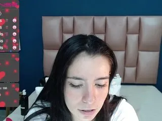 Live sex webcam photo for AlieJones #240858594
