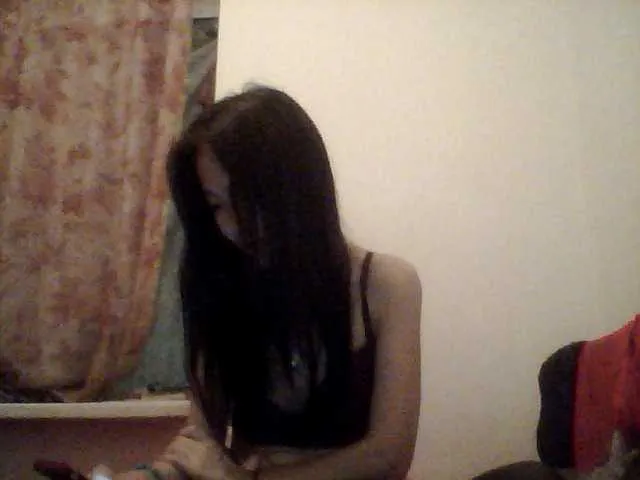 Live sex webcam photo for Manamy #241019947