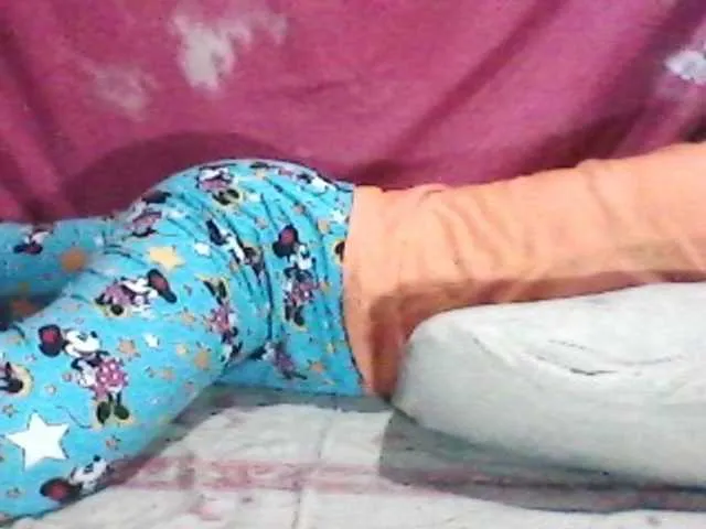 Live sex webcam photo for rojane18 #242496148