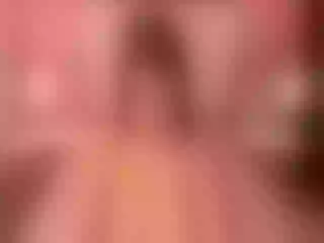 Live sex webcam photo for PolyErik #256117246