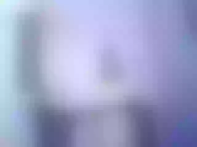 Live sex webcam photo for RachellKors #256830871