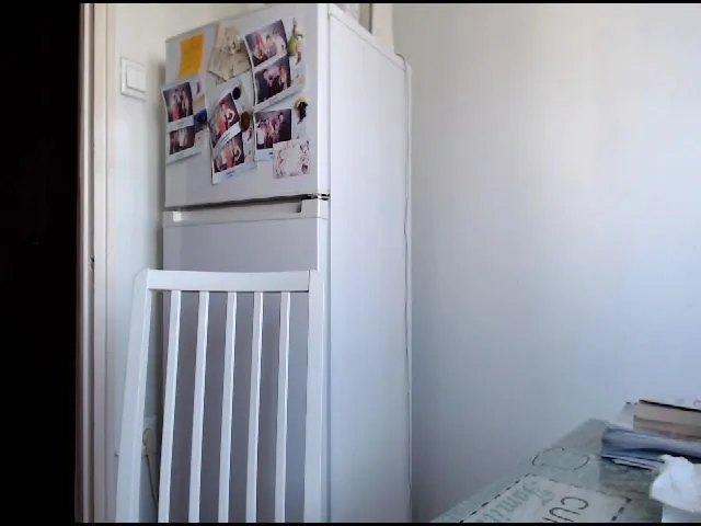 Live sex webcam photo for AyshaHappy #264753870