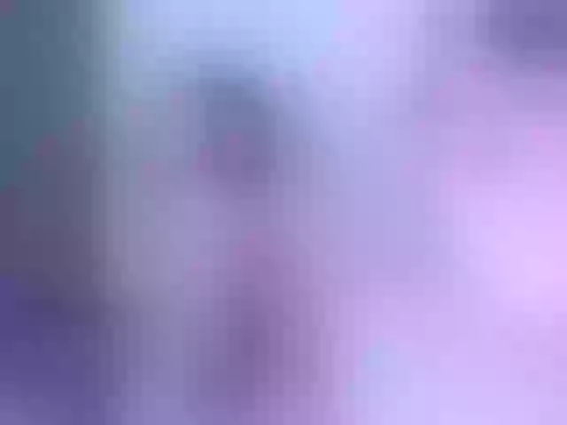 Live sex webcam photo for Aziacollens98 #253606518