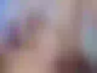 Live sex webcam photo for WhiteeBlackk #251988273