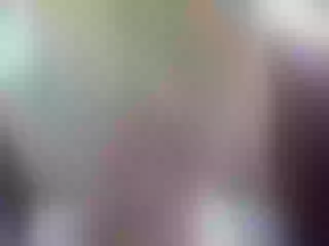 Live sex webcam photo for BlondeKhloe #263028036