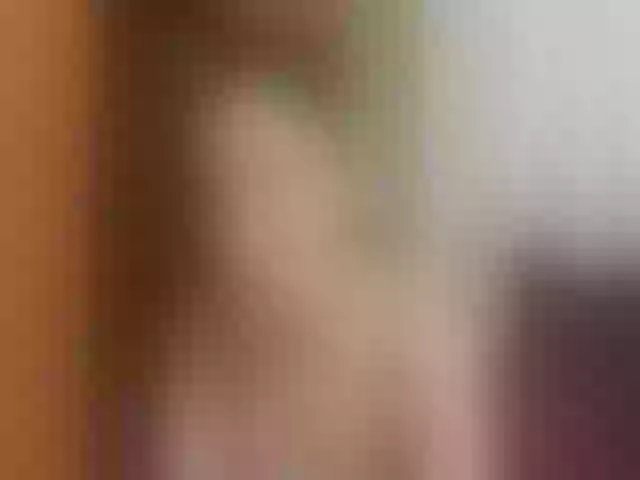 Live sex webcam photo for Mao02 #263477855