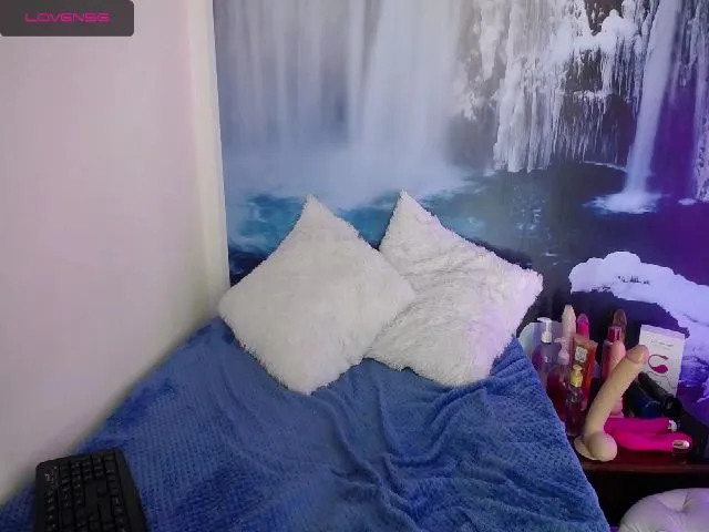 Live sex webcam photo for Jane_23 #264241906