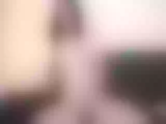 Live sex webcam photo for StormyAngel #254678121