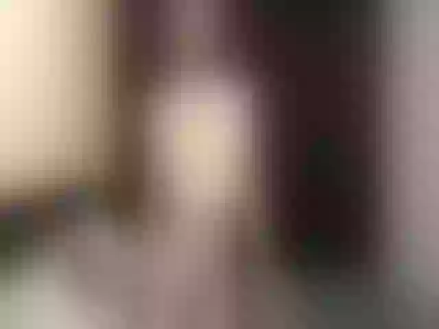 Live sex webcam photo for AnnisFoxy #253512497