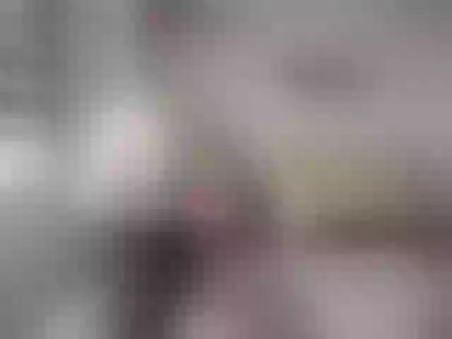 Live sex webcam photo for jennifer1177 #265477575