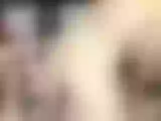 Live sex webcam photo for Elliza717 #252033736