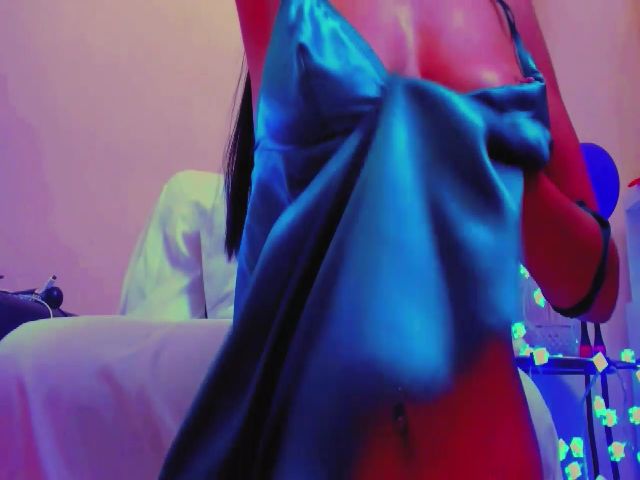 Live sex webcam photo for Angelinque #258542108