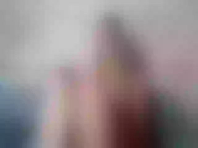 Live sex webcam photo for Anyuta_ #259407535