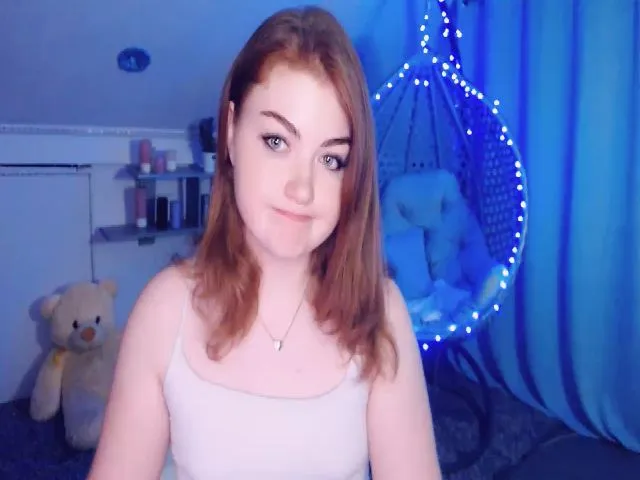 Live sex webcam photo for Mystic_Eyes69 #262829146