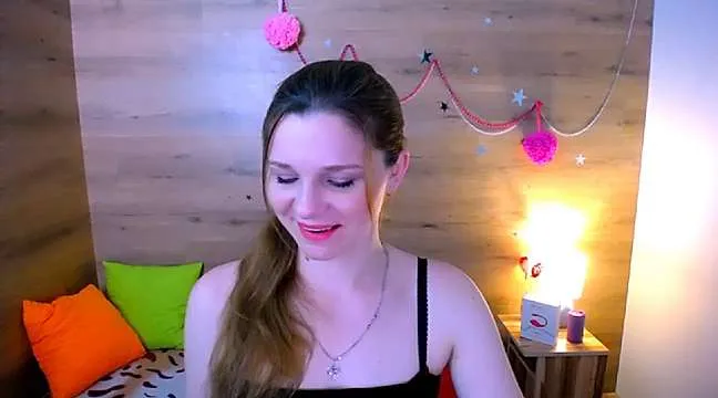 Live sex webcam photo for Cute_Oktaviy #245076602