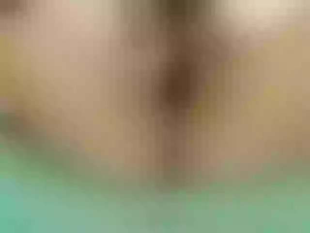Live sex webcam photo for Ariana-bel #253008715