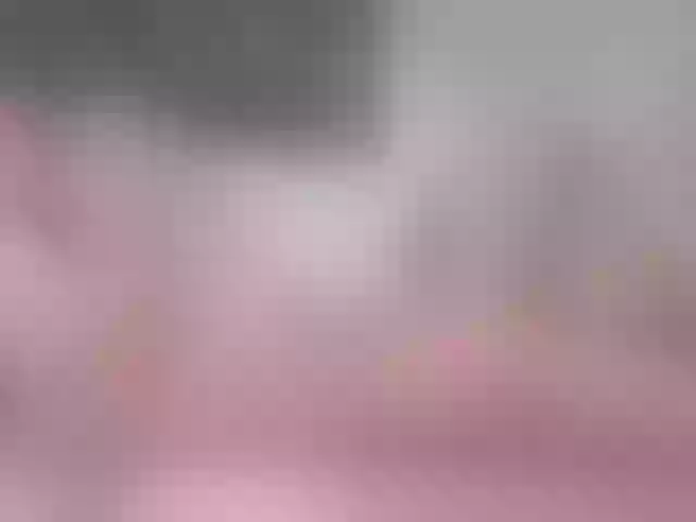 Live sex webcam photo for JOIgirl #253073058
