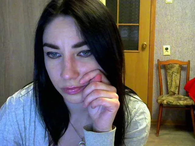 Live sex webcam photo for panterol #241359526