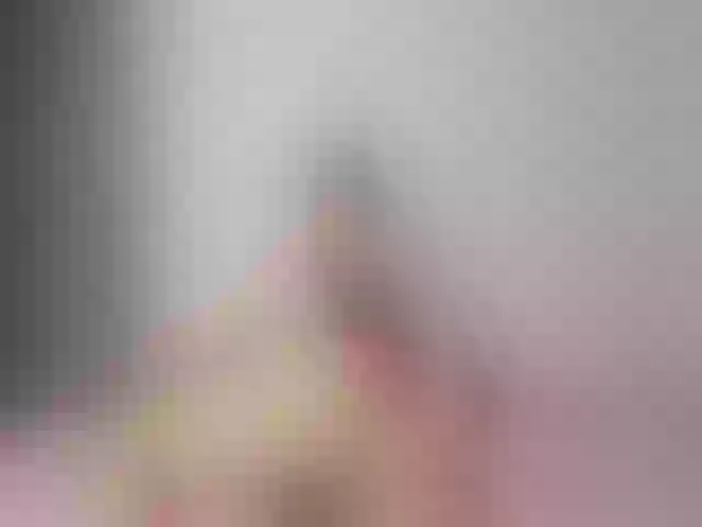 Live sex webcam photo for Rubi_26_ #252986275