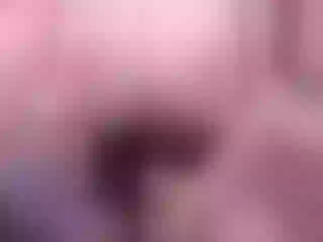 Live sex webcam photo for Katrinaa_ #253044917