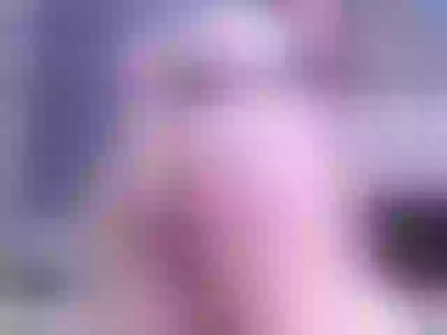 Live sex webcam photo for brandiconnors #247595372