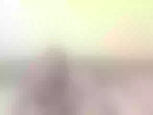 Live sex webcam photo for patricia11 #241254106