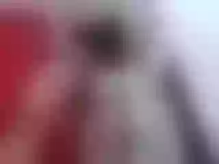 Live sex webcam photo for toryyblackk #240675415