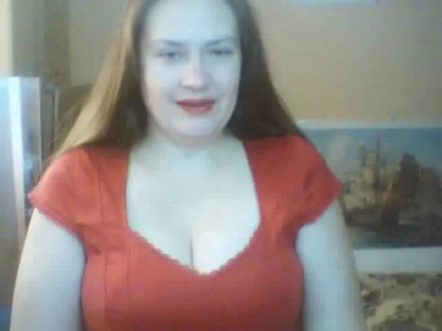 Live sex webcam photo for perchiklive #241199947