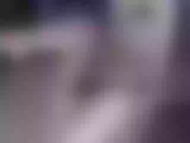 Live sex webcam photo for KittiLiza #264430713