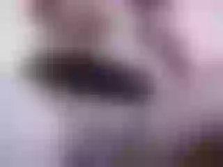 Live sex webcam photo for MaluskaTvoya #240622640