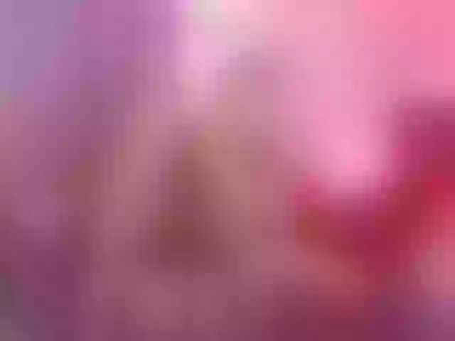 Live sex webcam photo for kissesKris #241274479
