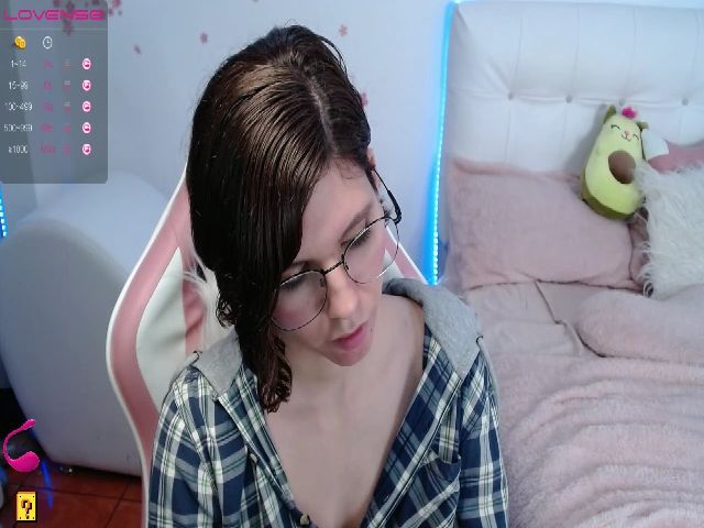 Live sex webcam photo for Eligos69 #264233690