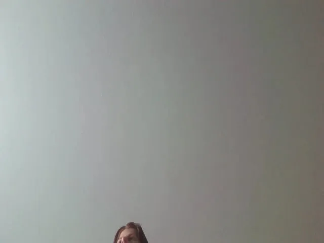 Live sex webcam photo for NotUrBabyMoms #255079035
