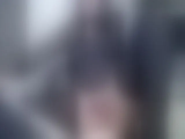 Live sex webcam photo for Azucenaxxxgp #255667935